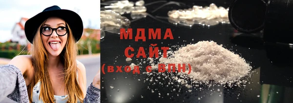 дистиллят марихуана Баксан