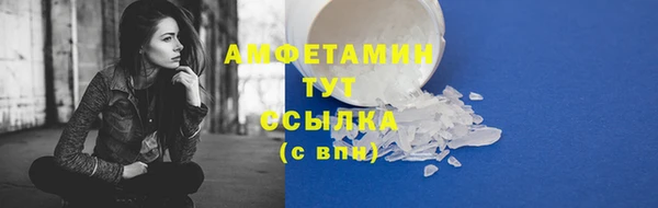 прущие грибы Арсеньев